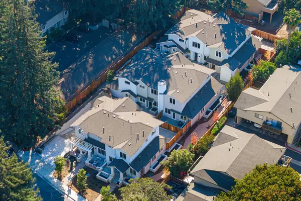 Mountain View, CA 94043,139 Flynn Avenue