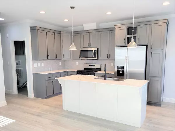 Brentwood, CA 94513,3660 Walnut Boulevard #72