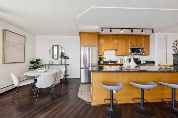 San Francisco, CA 94109,1200 Gough Street #16E
