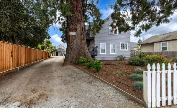 Watsonville, CA 95076,23 Ford Street
