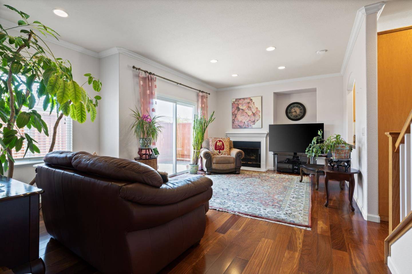 Marina, CA 93933,3134 Ocean Terrace