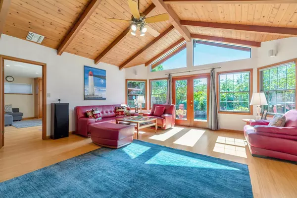 1149 Danbury Drive, San Jose, CA 95129