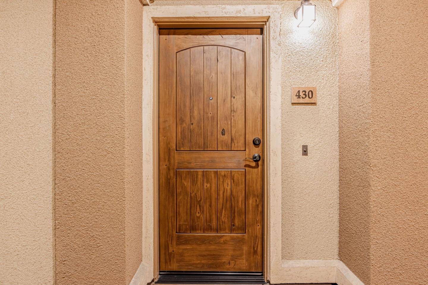 Fremont, CA 94539,49002 Cinnamon Fern Common #430
