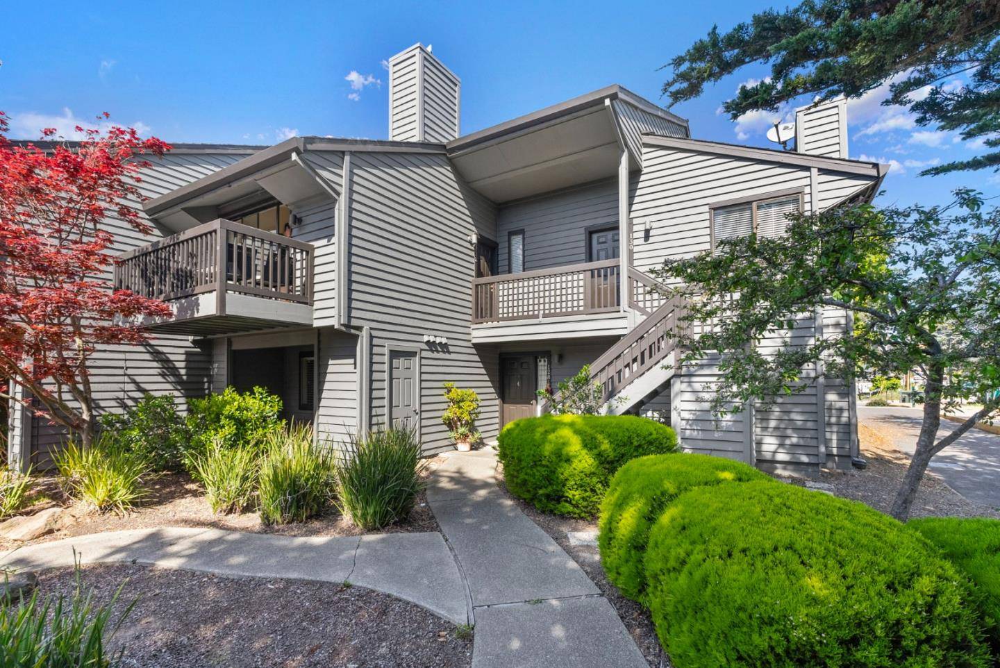 Sausalito, CA 94965,130 Cypress Place