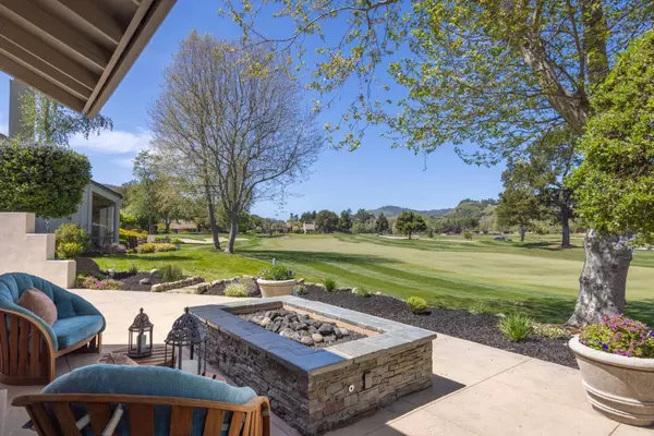 9685 Sycamore Court, Carmel, CA 93923