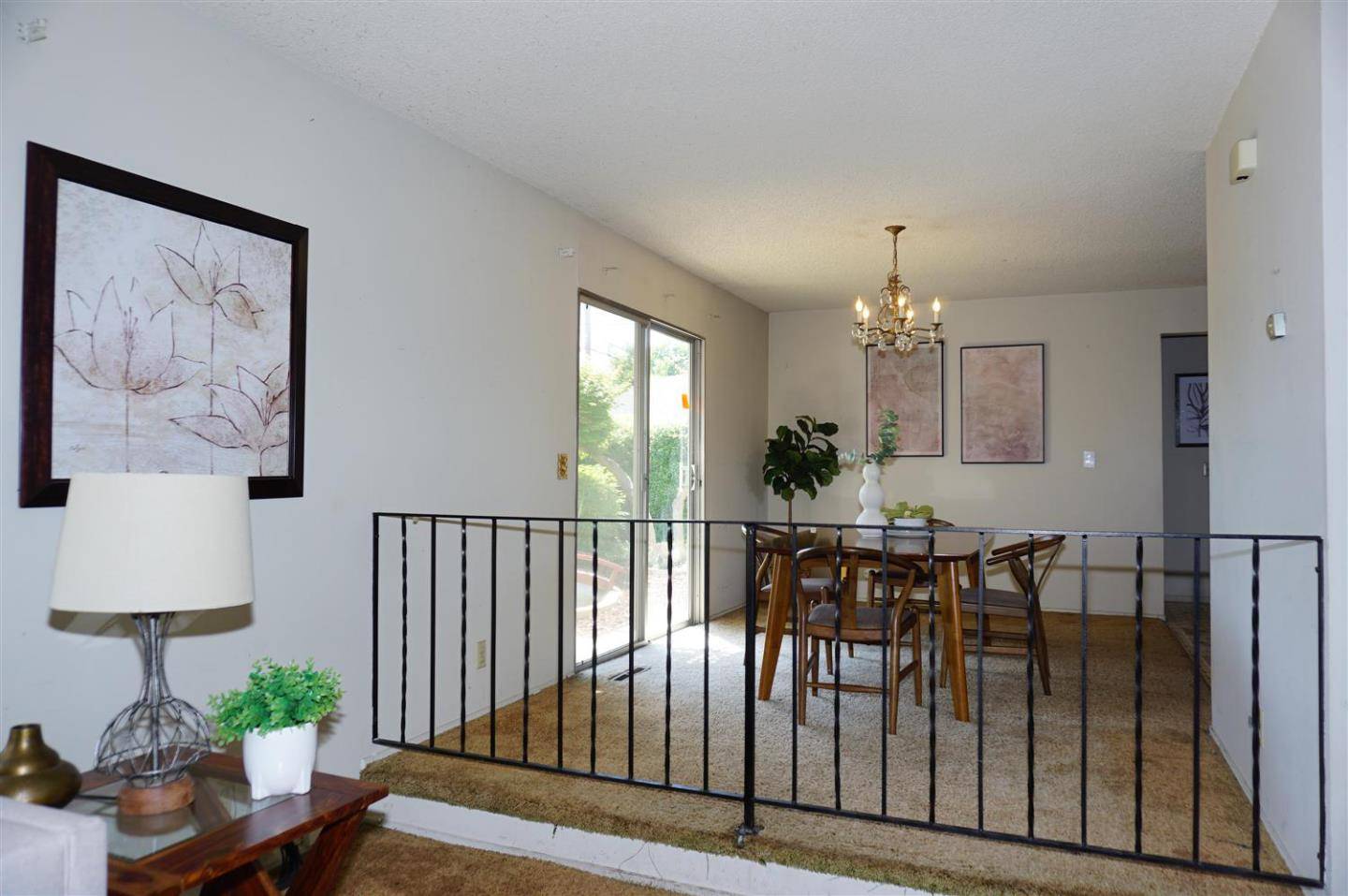 Santa Clara, CA 95051,3282 Loma Alta Drive