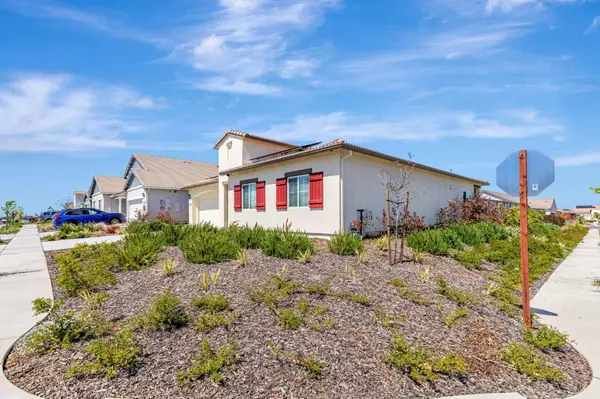 Roseville, CA 95747,4840 Ambrosia Court