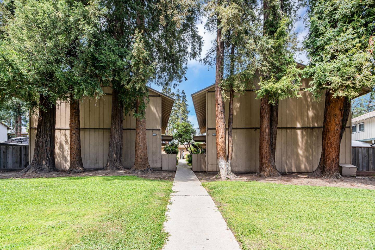 1151 Carlsbad Drive, San Jose, CA 95118