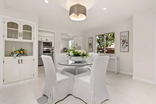 Los Gatos, CA 95030,18400 Overlook Road #19