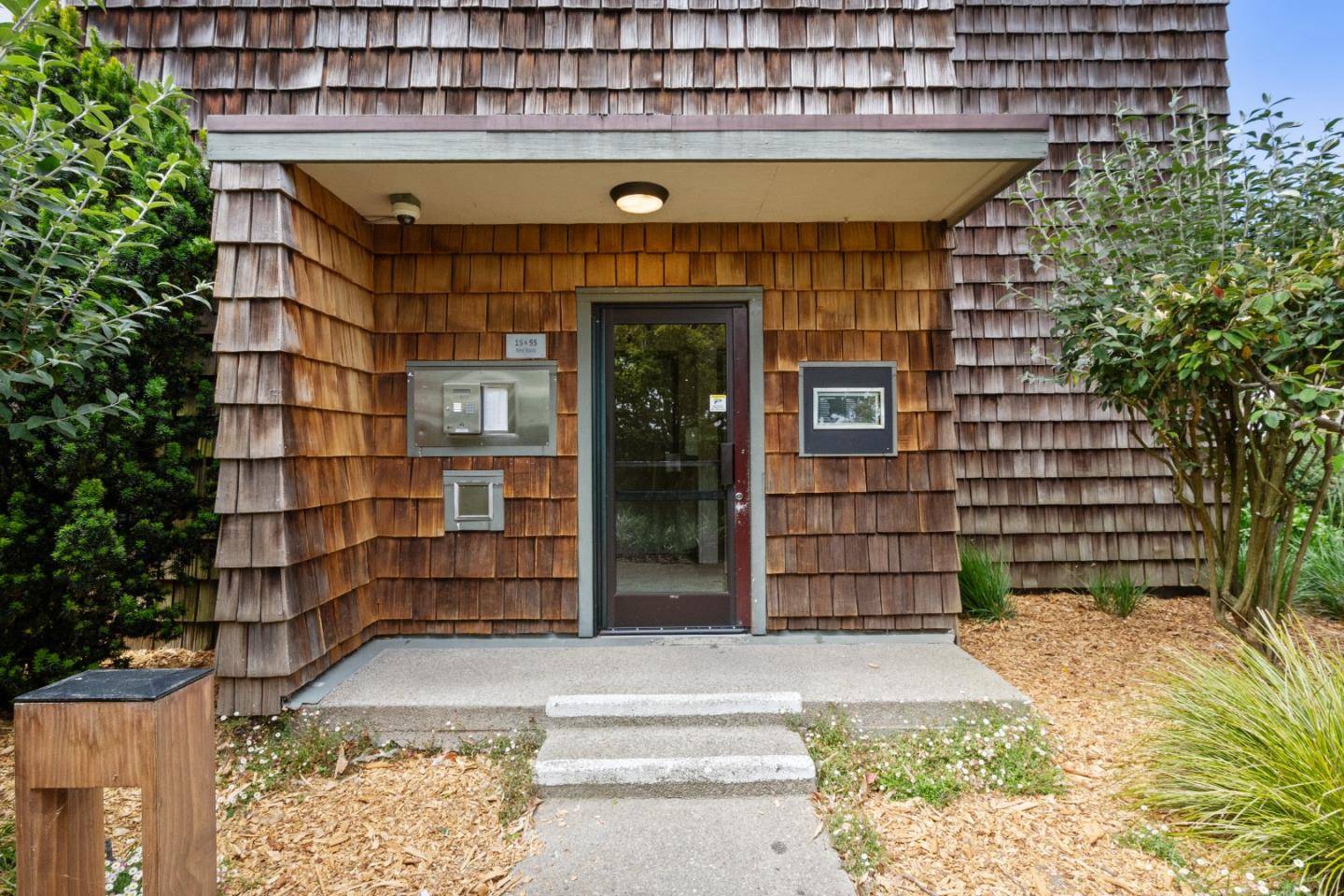 San Francisco, CA 94131,55 Red Rock Way #1100
