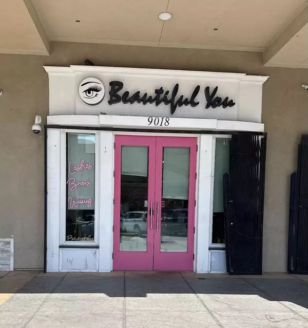 San Jose, CA 95122,999 Story Road