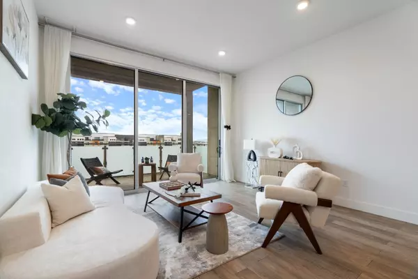 Fremont, CA 94539,45128 Warm Springs Boulevard #523
