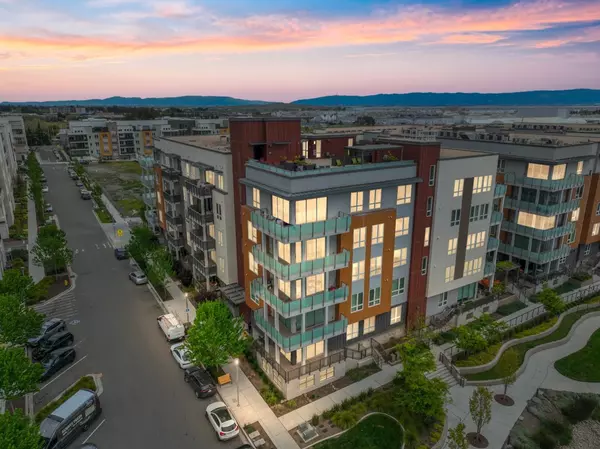 Fremont, CA 94539,45128 Warm Springs Boulevard #523