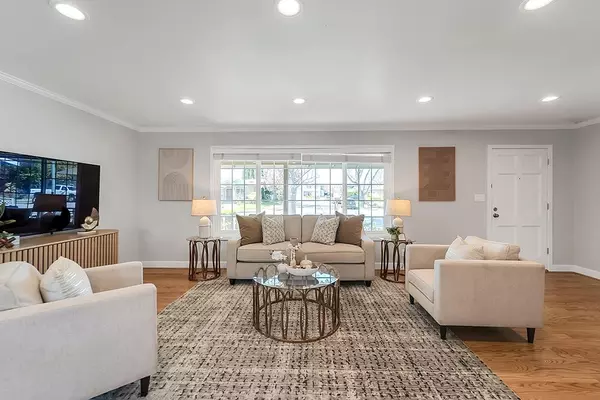 Campbell, CA 95008,84 Lavonne Drive