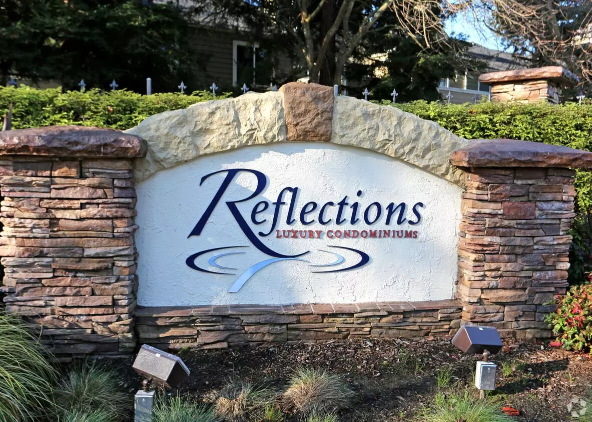 San Ramon, CA 94583,150 Reflections Drive #15