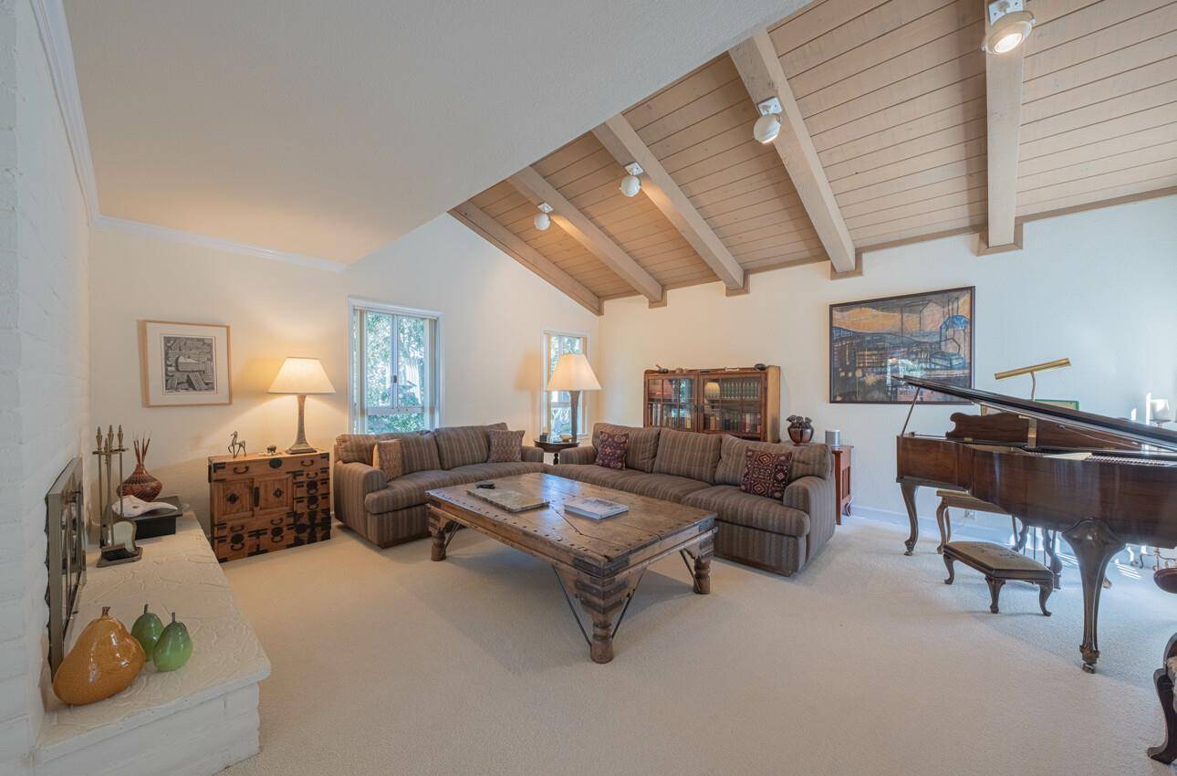 Other - See Remarks, CA 93908,397 B Corral De Tierra Road