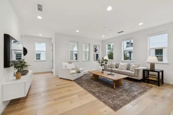 2729 Ginoso Court #2, San Jose, CA 95111