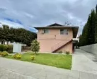 San Jose, CA 95127,264 N White Road