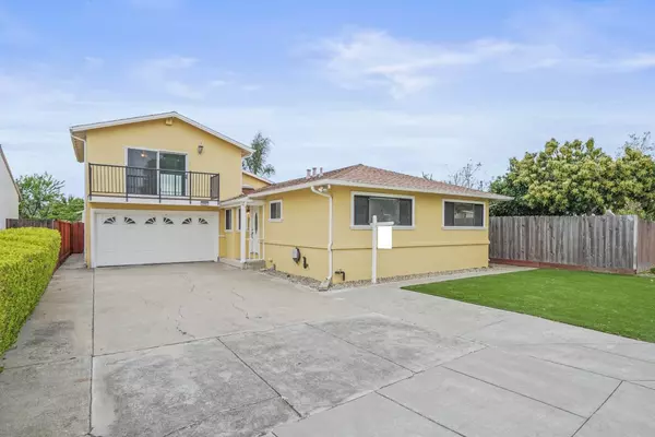 Newark, CA 94560,36466 Haley Street