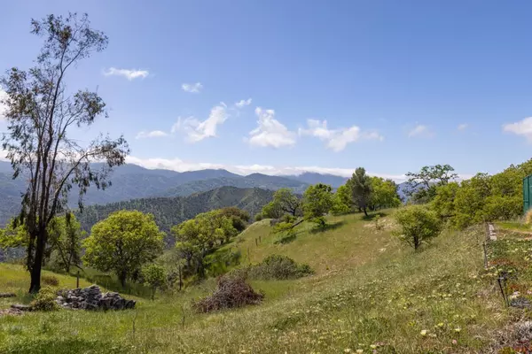 Carmel Valley, CA 93924,35000 Sky Ranch Road