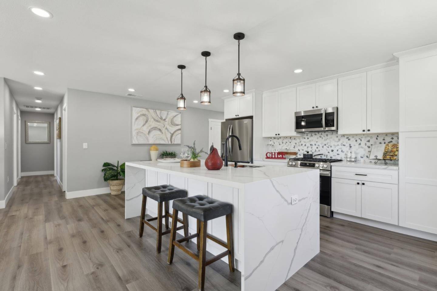 Concord, CA 94521,1591 Glazier Drive