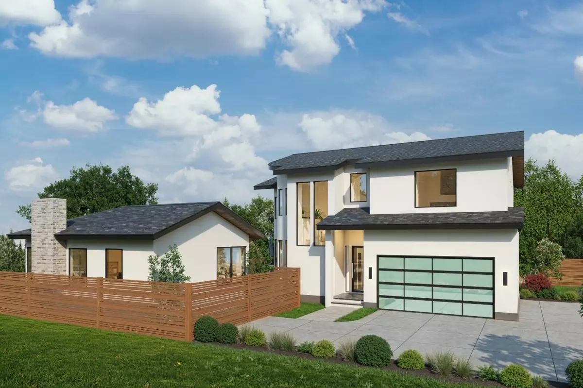 Hayward, CA 94541,23066 Maud Avenue