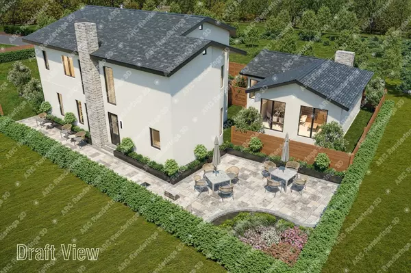 Hayward, CA 94541,23066 Maud Avenue