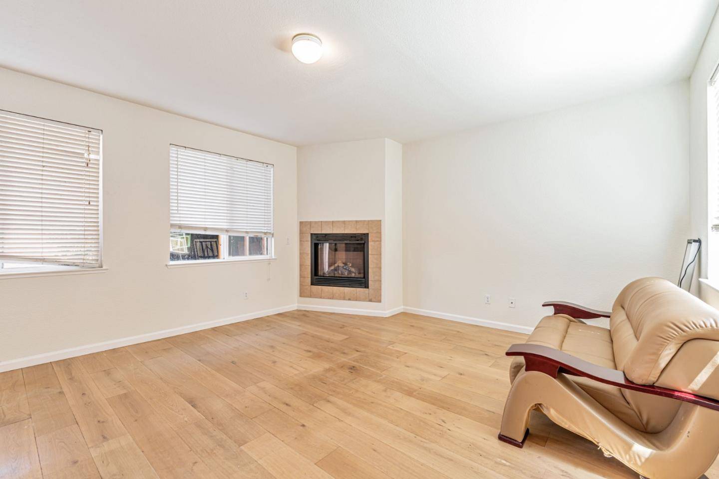 Discovery Bay, CA 94505,5305 Gold Creek Circle