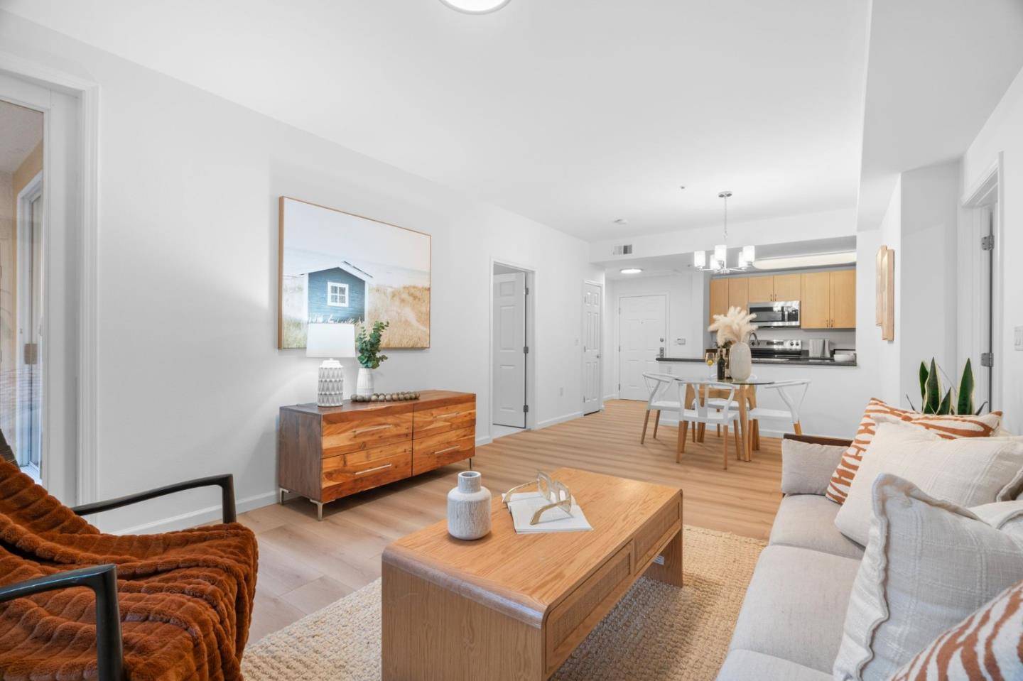 1550 Technology Dr. #2119, San Jose, CA 95110