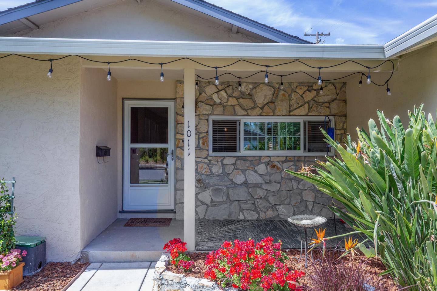 San Jose, CA 95136,1011 Rawlings Drive