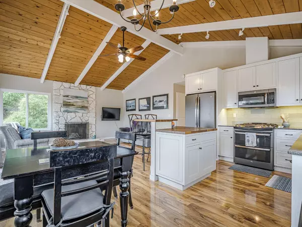 Corralitos (watsonville), CA 95076,353 Allan Lane