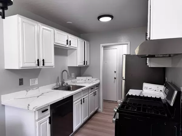 Fremont, CA 94536,2755 Country Drive #233