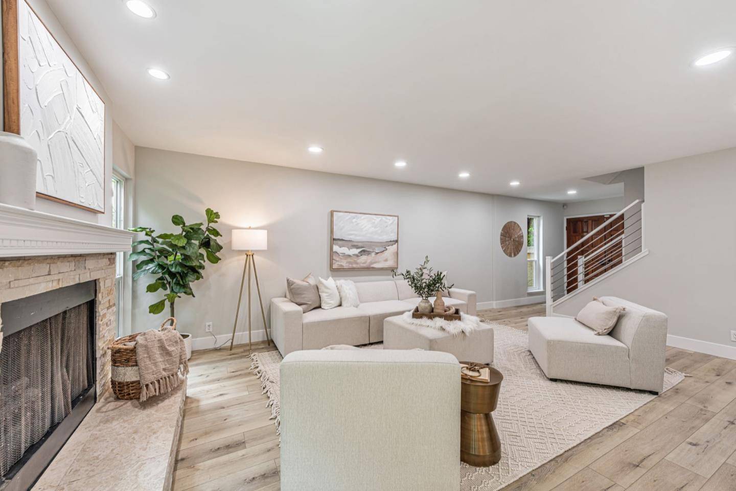 2359 Royal Ann Drive, Union City, CA 94587