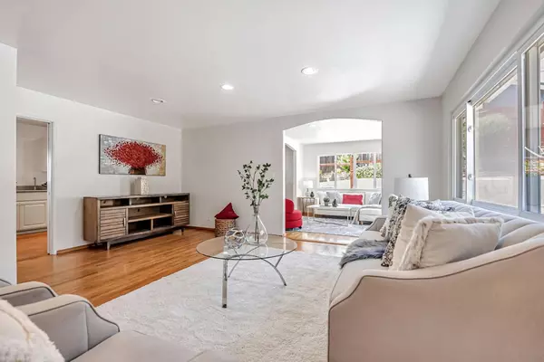 30416 Treeview Street, Hayward, CA 94544