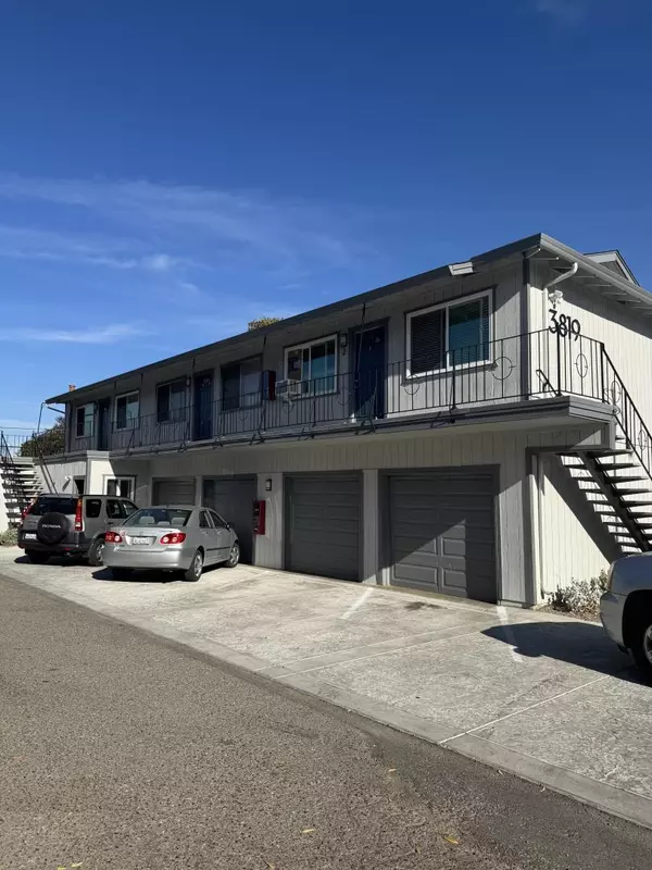 3819 Underwood Drive, San Jose, CA 95117