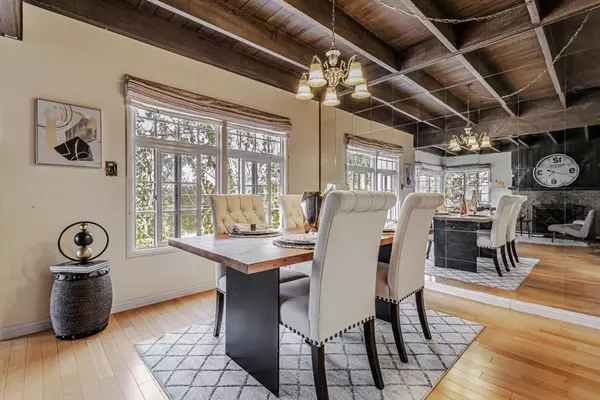 Daly City, CA 94015,767 Beechwood Drive