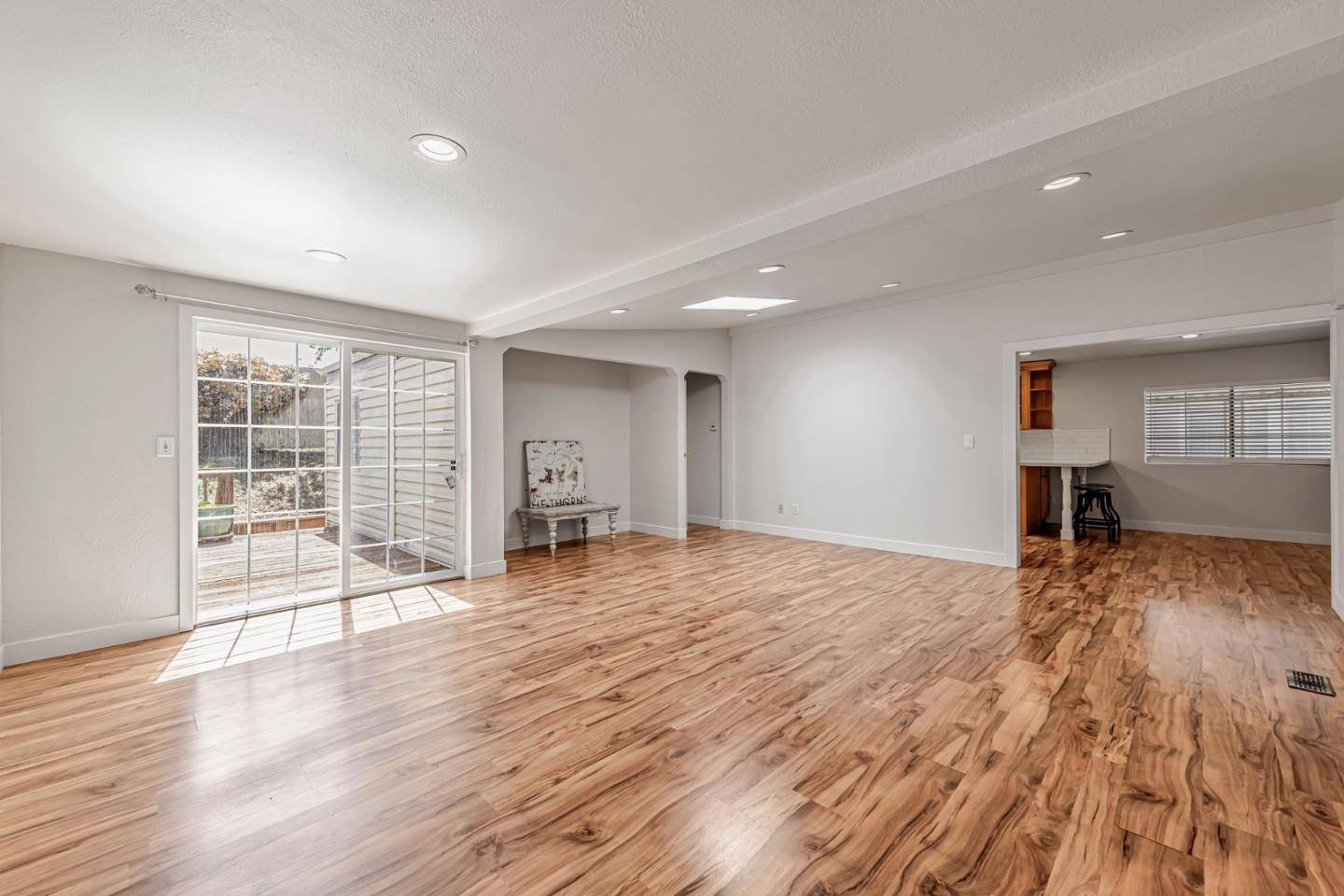 Sunnyvale, CA 94086,125 N Mary Avenue #60