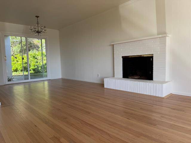 San Bruno, CA 94066,161 Parkview Court