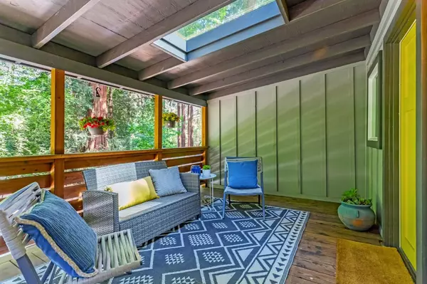 Ben Lomond, CA 95005,160 Woodland Drive