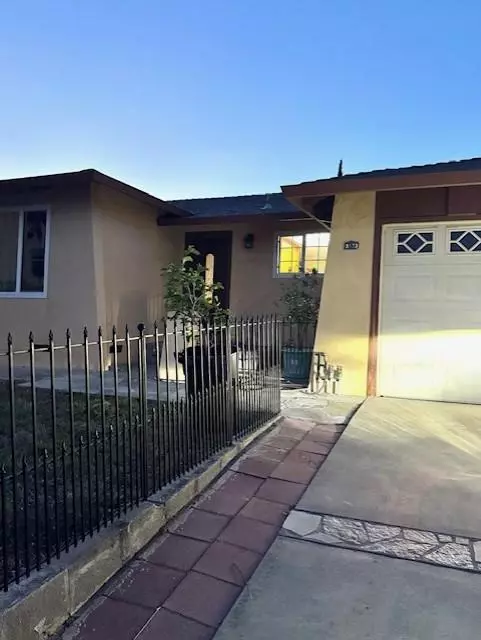 San Jose, CA 95132,3653 Lisbon Court