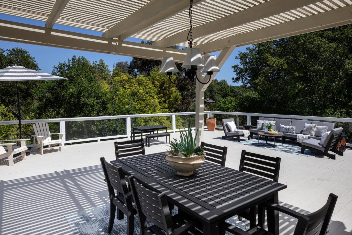 Woodside, CA 94062,115 Toyon Court