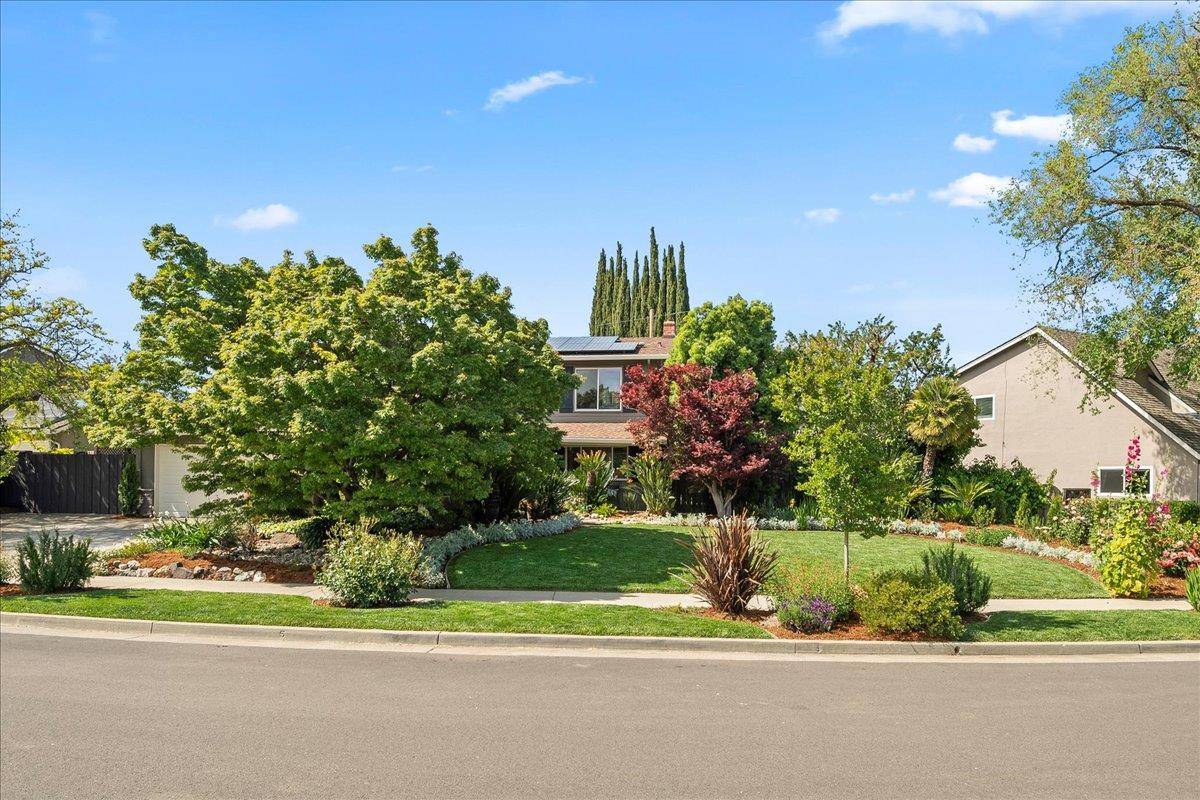 San Jose, CA 95120,1101 Culligan Boulevard