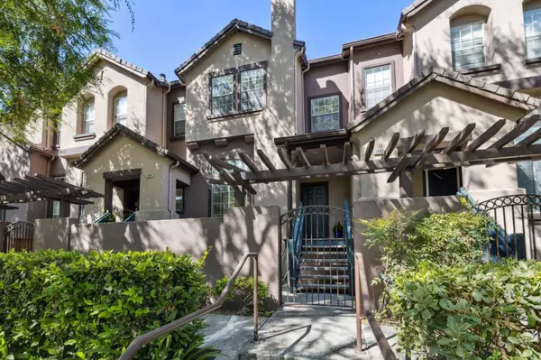 San Jose, CA 95125,3048 Brunetti Way