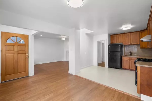 959 Avalon Avenue, San Francisco, CA 94112