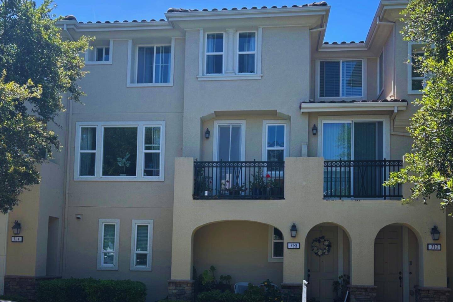 71 Heligan Lane #3, Livermore, CA 94551