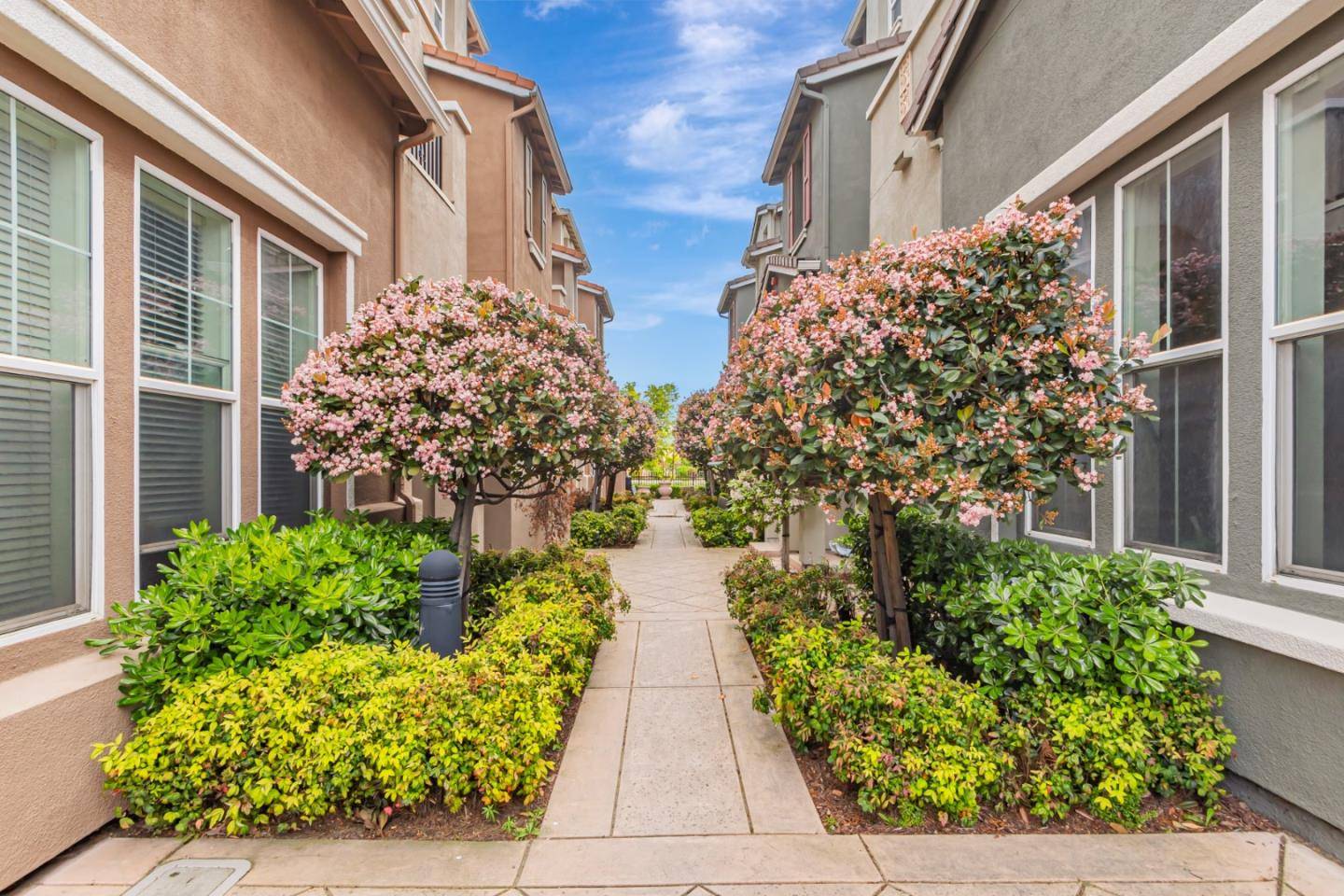 Milpitas, CA 95035,1744 Snell Place