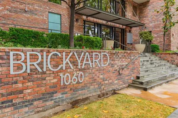 1060 S 3rd Street #153, San Jose, CA 95112