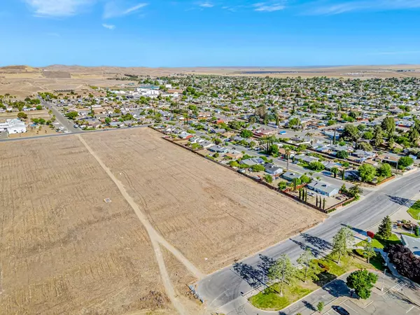 Avenal, CA 93204,101 Amador Street