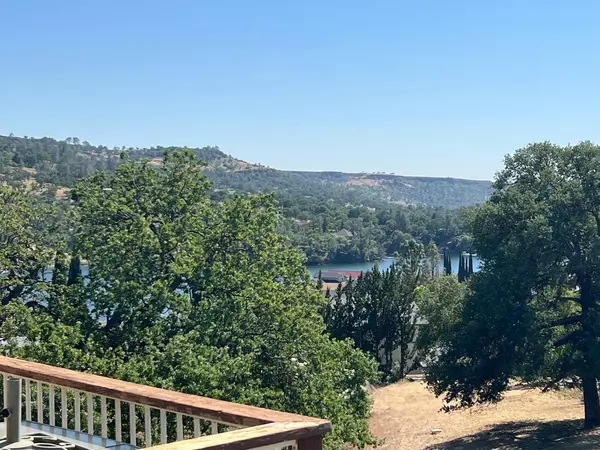 Copperopolis, CA 95228,629 Poker Flat Road