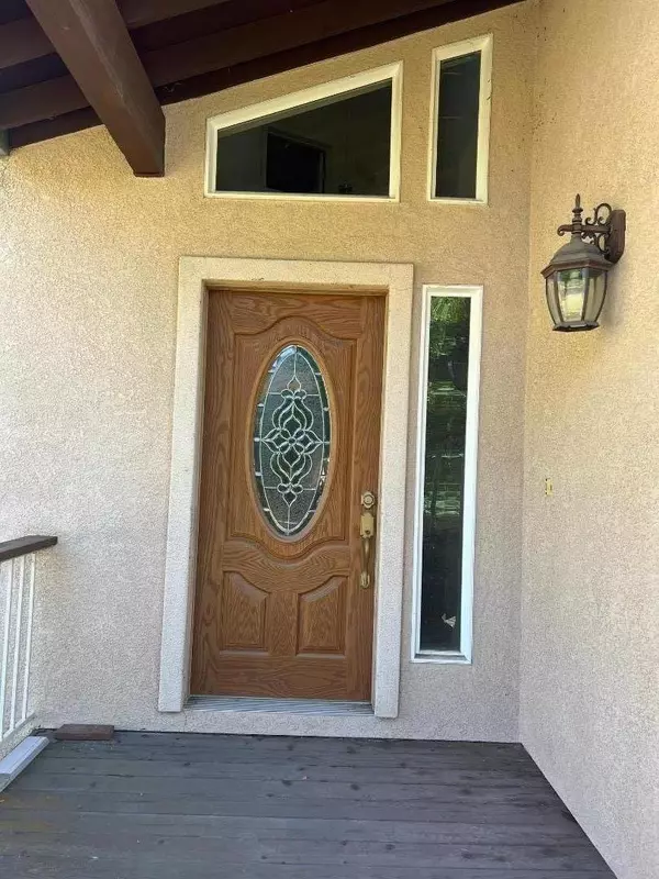 Copperopolis, CA 95228,629 Poker Flat Road